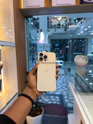 Apple iPhone 14 Pro Max 128 GB