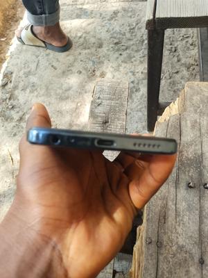 Tecno Spark 10
