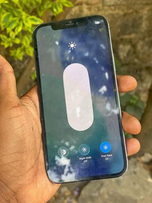 Apple iPhone 12 Pro 256 GB