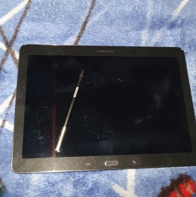 Samsung Galaxy Note 10