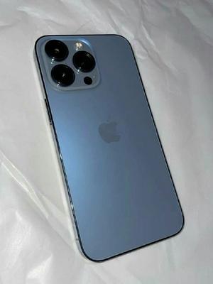 Apple iPhone 13 Pro Max 128 GB