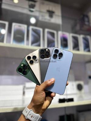 Apple iPhone 13 Pro 128 GB
