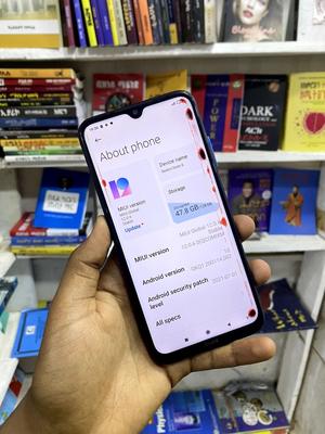 Xiaomi 128 GB