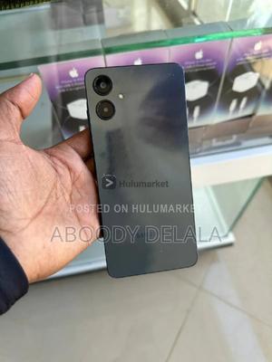Samsung Galaxy A06 64 GB