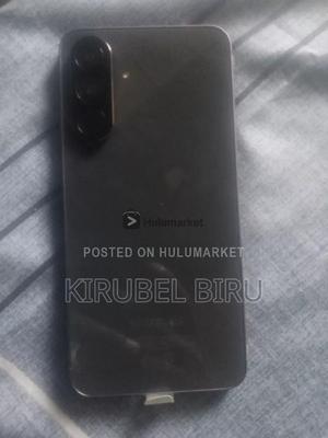 Samsung Galaxy A56 256 GB