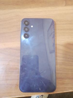 Samsung Galaxy A15 128 GB