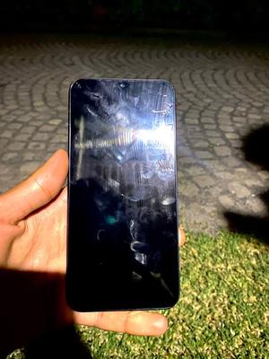 ✨ **SAMSUNG GALAXY A24 — **የሚሸጥ** **ስልክ**!** ✨