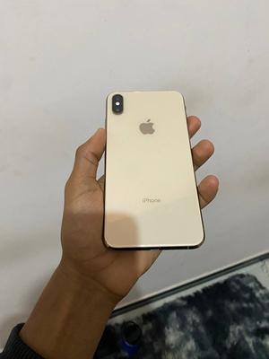 Apple iPhone XS Max 64 GB
