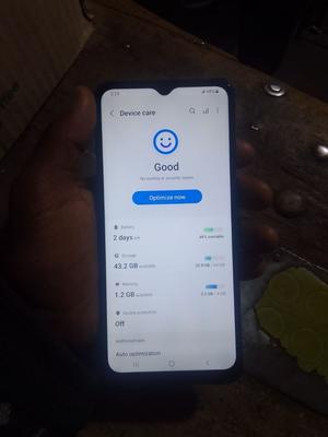 Samsung Galaxy A13 64 GB