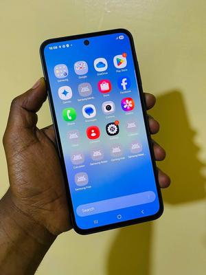 Samsung Galaxy A36 256 GB