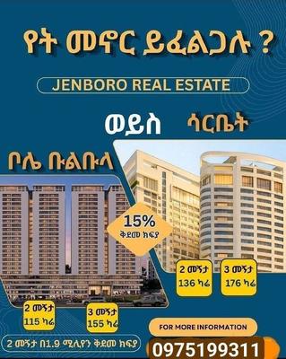በካሬ ስንት ነው ❓