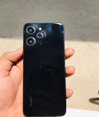 Xiaomi Redmi 12 256 GB