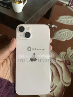 Apple iPhone 13 256 GB