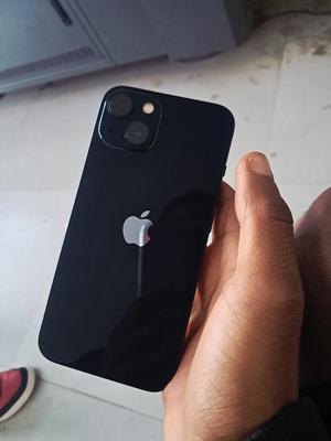 Apple iPhone 13 128 GB