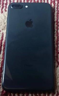 Apple iPhone 8 Plus 64 GB