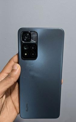 Apple iPhone 11 Pro