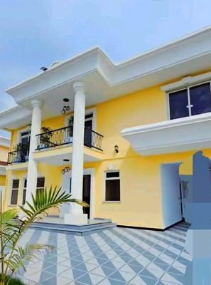 House for sale in Yeka