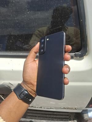Samsung Galaxy S22 256 GB