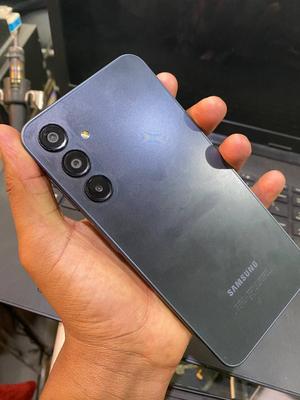 Samsung Galaxy A16 128 GB