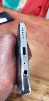 Tecno Camon 30