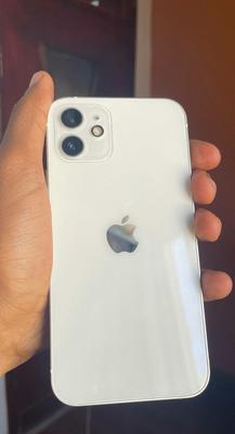 Apple iPhone 12 128 GB
