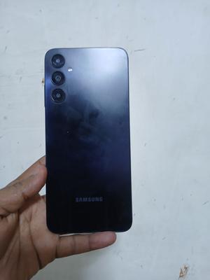 Samsung Galaxy A14 64 GB