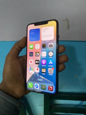 Apple iPhone 11 Pro Max 64 GB