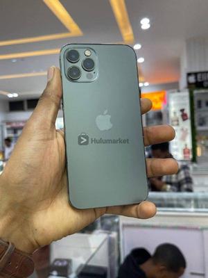 Apple iPhone 12 Pro 128 GB