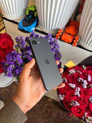 Apple iPhone 14 128 GB