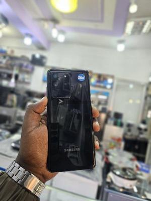 Samsung Galaxy S20 Ultra 256 GB