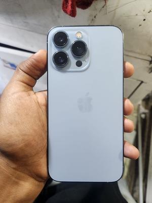 Apple iPhone 13 Pro 256 GB