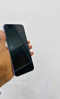 Samsung Galaxy A14