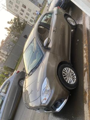 Suzuki Dzire 2020 Automatic