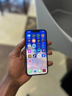 Apple iPhone 13 Pro 128 GB