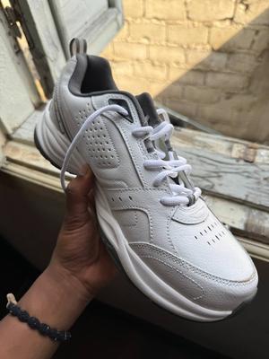 ๐ORIGINAL NEW SHOES AVAILABLE! ๐ฅ