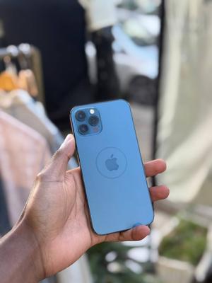 Apple iPhone 12 Pro 256 GB