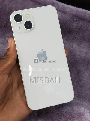 Apple iPhone 13 128 GB