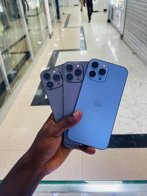 Apple iPhone 11 Pro 256 GB
