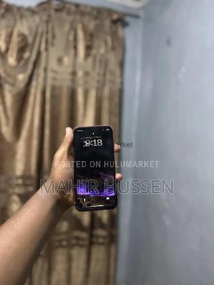 Apple iPhone XR 64 GB