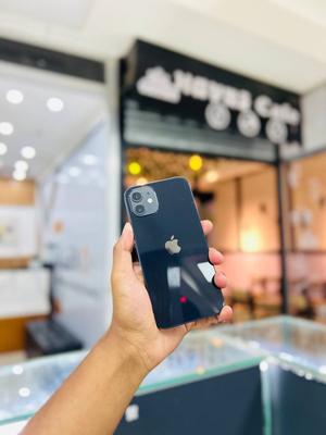 ➡️Discounted Offer iPhone 12
