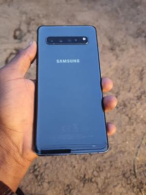 Samsung Galaxy S10 256 GB
