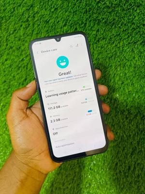 Samsung 128 GB