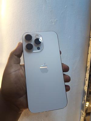 Apple iPhone 16 128 GB