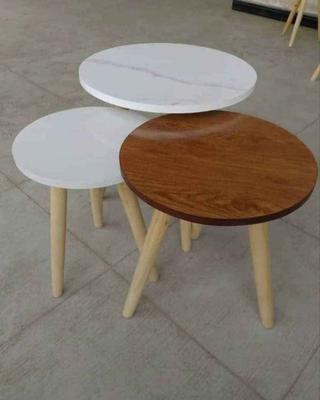 🪵coffee table