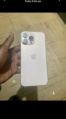 Apple iPhone 16 256 GB