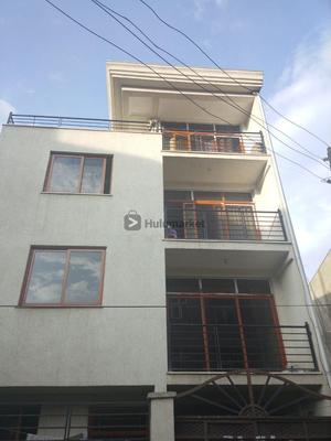 5-bedroom House for sale