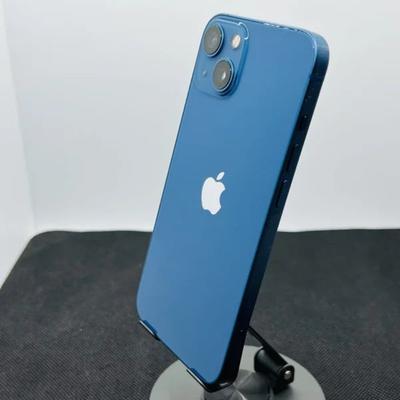 Apple iPhone 13 128 GB